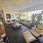 4 bedroom detached house for sale agia fyla limassol 8926842 thumbnail 17657870