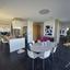 4 bedroom detached house for sale agia fyla limassol 8926842 thumbnail 17657872