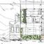 4 bedroom detached house for sale agios athanasios limassol 8839842 thumbnail 17062641