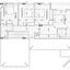 4 bedroom detached house for sale aradippou larnaca 1210842 thumbnail 17213278