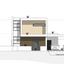 4 bedroom detached house for sale aradippou larnaca 1210842 thumbnail 17213281