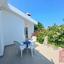 4 bedroom detached house for sale cape greko famagusta 1268842 thumbnail 13153774