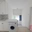 4 bedroom detached house for sale cape greko famagusta 1268842 thumbnail 13153776