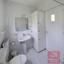 4 bedroom detached house for sale cape greko famagusta 1268842 thumbnail 13153777