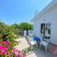 4 bedroom detached house for sale cape greko famagusta 1268842 thumbnail 13153782