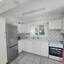 4 bedroom detached house for sale cape greko famagusta 1268842 thumbnail 13153793