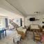 4 bedroom detached house for sale cape greko famagusta 1268842 thumbnail 13153799