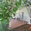 4 bedroom detached house for sale cape greko famagusta 1268842 thumbnail 13153807