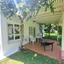 4 bedroom detached house for sale cape greko famagusta 1268842 thumbnail 14628261