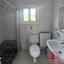 4 bedroom detached house for sale cape greko famagusta 1268842 thumbnail 14628266