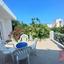 4 bedroom detached house for sale cape greko famagusta 1268842 thumbnail 14628276