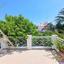 4 bedroom detached house for sale cape greko famagusta 1268842 thumbnail 14628279