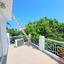 4 bedroom detached house for sale cape greko famagusta 1268842 thumbnail 14628291