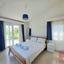 4 bedroom detached house for sale cape greko famagusta 1268842 thumbnail 14628296