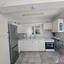 4 bedroom detached house for sale cape greko famagusta 1268842 thumbnail 14628301