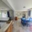 4 bedroom detached house for sale cape greko famagusta 1268842 thumbnail 14628303