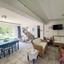 4 bedroom detached house for sale cape greko famagusta 1268842 thumbnail 14628308