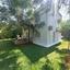 4 bedroom detached house for sale cape greko famagusta 1268842 thumbnail 14628317