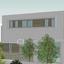 4 bedroom detached house for sale coral bay paphos 8360842 thumbnail 14551257