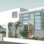4 bedroom detached house for sale coral bay paphos 8360842 thumbnail 14551258
