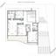 4 bedroom detached house for sale coral bay paphos 8360842 thumbnail 14693319
