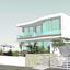 4 bedroom detached house for sale coral bay paphos 8360842 thumbnail 14693320