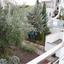 4 bedroom detached house for sale palodeia limassol 7508842 thumbnail 17052454