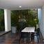 4 bedroom detached house for sale palodeia limassol 7508842 thumbnail 17052455