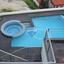 4 bedroom detached house for sale palodeia limassol 7508842 thumbnail 17052457
