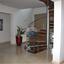 4 bedroom detached house for sale palodeia limassol 7508842 thumbnail 17052459