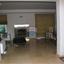 4 bedroom detached house for sale palodeia limassol 7508842 thumbnail 17052460