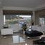 4 bedroom detached house for sale palodeia limassol 7508842 thumbnail 17052461