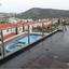 4 bedroom detached house for sale palodeia limassol 7508842 thumbnail 17119301