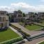 4 bedroom detached house for sale parekklisia limassol 7736842 thumbnail 10183976