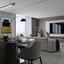 4 bedroom detached house for sale parekklisia limassol 7736842 thumbnail 10183977