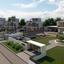 4 bedroom detached house for sale parekklisia limassol 7736842 thumbnail 10183980