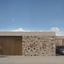 4 bedroom detached house for sale peyia paphos 8999842 thumbnail 18241226
