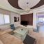 4 bedroom penthouse for sale mesa gitonia limassol 1679842 thumbnail 6665734