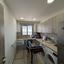 4 bedroom penthouse for sale mesa gitonia limassol 1679842 thumbnail 6665735