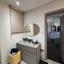 4 bedroom penthouse for sale mesa gitonia limassol 1679842 thumbnail 6665736