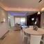 4 bedroom penthouse for sale mesa gitonia limassol 1679842 thumbnail 6665737