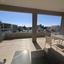 4 bedroom penthouse for sale mesa gitonia limassol 1679842 thumbnail 6665738