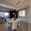 4 bedroom penthouse for sale mesa gitonia limassol 1679842 thumbnail 6665740