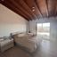 4 bedroom penthouse for sale mesa gitonia limassol 1679842 thumbnail 6665742