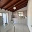 4 bedroom penthouse for sale mesa gitonia limassol 1679842 thumbnail 6665744
