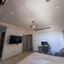 4 bedroom penthouse for sale mesa gitonia limassol 1679842 thumbnail 6665745