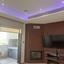 4 bedroom penthouse for sale mesa gitonia limassol 1679842 thumbnail 6665747