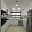 4 bedroom penthouse for sale mesa gitonia limassol 1679842 thumbnail 6665748