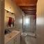 4 bedroom penthouse for sale mesa gitonia limassol 1679842 thumbnail 6665749