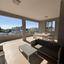 4 bedroom penthouse for sale mesa gitonia limassol 1679842 thumbnail 6665750